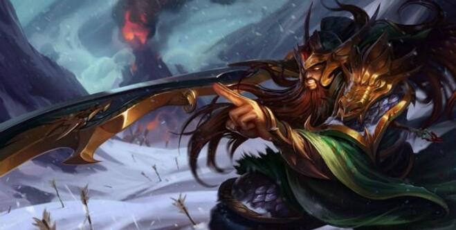 1524881850186450.jpg QQ截图20180428101657.jpg