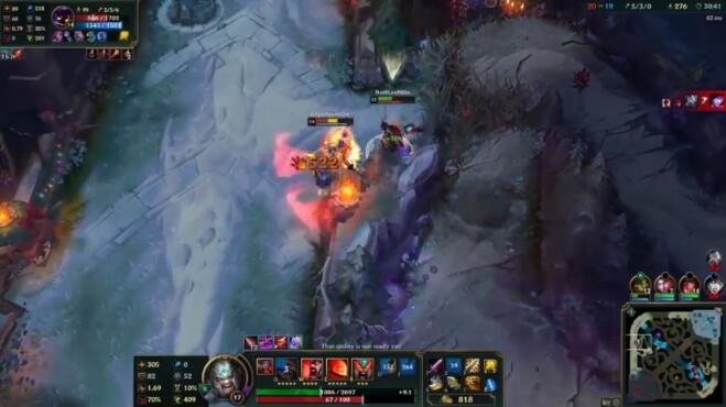 1524881880505380.jpg QQ截图20180428101742.jpg