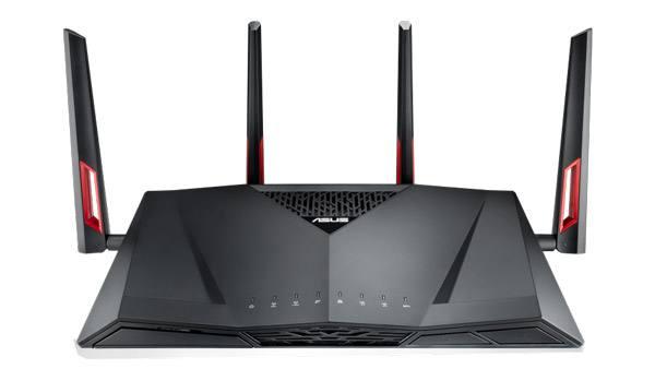 1527046835189402.jpg 1dcc000998f00a3e7cf9.jpg