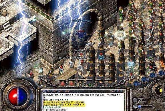 1587017221446193.png QQ截图20200416140542.png