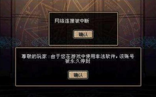 1587102923156435.png QQ截图20200417135405.png