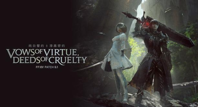 1588053605112943.png QQ截图20200428135846.png