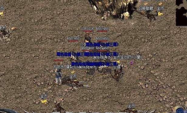 1588144294130704.png QQ截图20200429151017.png