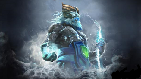 1588312712962571.png QQ截图20200501135706.png