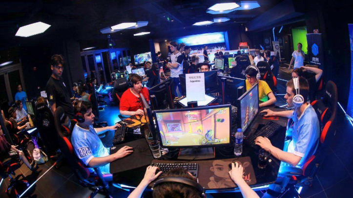 1588654390551309.png QQ截图20200505125151.png